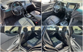 Hyundai Santa fe ��� ������ | Mobile.bg � ����� ������ 16