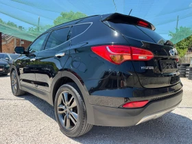 Hyundai Santa fe ��� ������ | Mobile.bg � ����� ������ 5