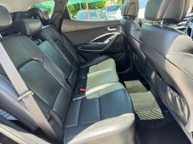 Hyundai Santa fe ��� ������ | Mobile.bg � ����� ������ 9