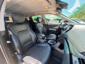 Hyundai Santa fe ��� ������ | Mobile.bg � ����� ������ 11