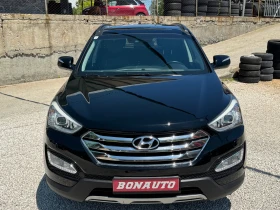 Hyundai Santa fe ��� ������ | Mobile.bg � ����� ������ 2