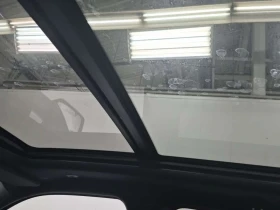 Dodge RAM 1500 LIMITED /360/Harman Kardon/���������/����������  | Mobile.bg � ����� ������ 13