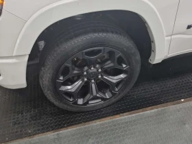 Dodge RAM 1500 LIMITED /360/Harman Kardon/���������/����������  | Mobile.bg � ����� ������ 6
