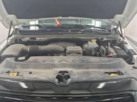 Dodge RAM 1500 LIMITED /360/Harman Kardon/���������/����������  | Mobile.bg � ����� ������ 16