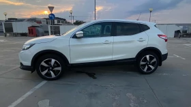 Nissan Qashqai 1.2  | Mobile.bg � ����� ������ 4