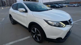 Nissan Qashqai 1.2  | Mobile.bg � ����� ������ 3