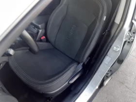 Kia Sportage 1.6I SPORT PREMIUM 6 CK. | Auto.bg — изображение 8