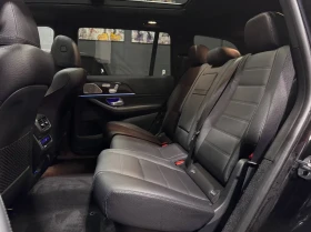 Mercedes-Benz GLS | Mobile.bg � ����� ������ 11