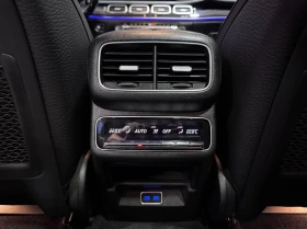 Mercedes-Benz GLS | Mobile.bg � ����� ������ 12