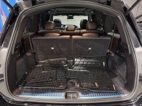 Mercedes-Benz GLS | Mobile.bg � ����� ������ 10