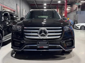 Mercedes-Benz GLS | Mobile.bg � ����� ������ 6