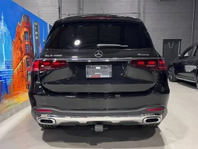 Mercedes-Benz GLS | Mobile.bg � ����� ������ 3