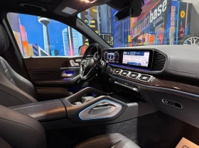 Mercedes-Benz GLS | Mobile.bg � ����� ������ 8