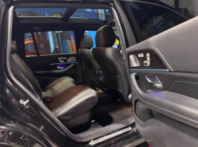 Mercedes-Benz GLS | Mobile.bg � ����� ������ 9
