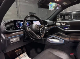 Mercedes-Benz GLS | Mobile.bg � ����� ������ 15