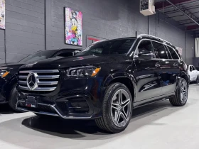Mercedes-Benz GLS | Mobile.bg � ����� ������ 5