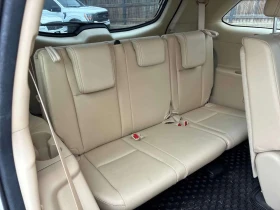 Toyota Highlander  XLE / CARFAX / ���� �� �������� | Mobile.bg � ����� ������ 14