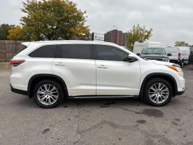 Toyota Highlander  XLE / CARFAX / ���� �� �������� | Mobile.bg � ����� ������ 4