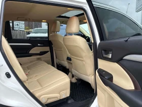 Toyota Highlander  XLE / CARFAX / ���� �� �������� | Mobile.bg � ����� ������ 13