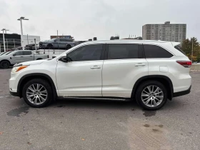 Toyota Highlander  XLE / CARFAX / ���� �� �������� | Mobile.bg � ����� ������ 3