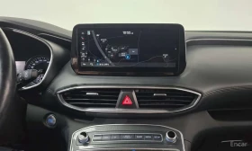 Hyundai Santa fe * Diesel 2.2 4WD * ���� �� �� *  | Mobile.bg � ����� ������ 13