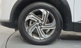 Hyundai Santa fe * Diesel 2.2 4WD * ���� �� �� *  | Mobile.bg � ����� ������ 5