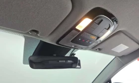 Hyundai Santa fe * Diesel 2.2 4WD * ���� �� �� *  | Mobile.bg � ����� ������ 15