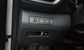 Hyundai Santa fe * Diesel 2.2 4WD * ���� �� �� *  | Mobile.bg � ����� ������ 16