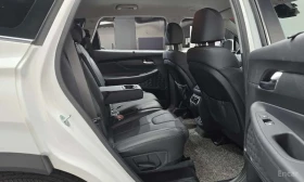 Hyundai Santa fe * Diesel 2.2 4WD * ���� �� �� *  | Mobile.bg � ����� ������ 11