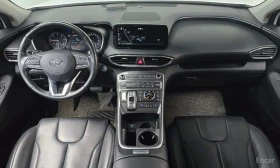 Hyundai Santa fe * Diesel 2.2 4WD * ���� �� �� *  | Mobile.bg � ����� ������ 7