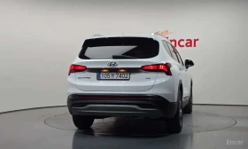 Hyundai Santa fe * Diesel 2.2 4WD * ���� �� �� *  | Mobile.bg � ����� ������ 4