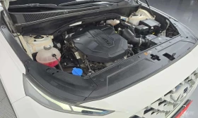 Hyundai Santa fe * Diesel 2.2 4WD * ���� �� �� *  | Mobile.bg � ����� ������ 6