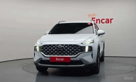 Hyundai Santa fe * Diesel 2.2 4WD * ���� �� �� *  | Mobile.bg � ����� ������ 3