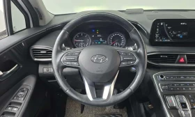 Hyundai Santa fe * Diesel 2.2 4WD * ���� �� �� *  | Mobile.bg � ����� ������ 12