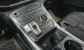Hyundai Santa fe * Diesel 2.2 4WD * ���� �� �� *  | Mobile.bg � ����� ������ 9