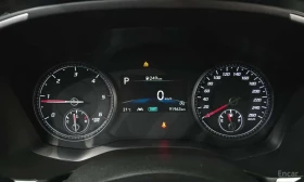 Hyundai Santa fe * Diesel 2.2 4WD * ���� �� �� *  | Mobile.bg � ����� ������ 8