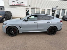 BMW X6 xDrive40i M SPORT/ДИСТРОНИК/ДВА КЛЮЧА/ПАНОРАМА/360 | Auto.bg — изображение 3