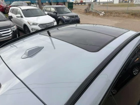 BMW X6 xDrive40i M SPORT/ДИСТРОНИК/ДВА КЛЮЧА/ПАНОРАМА/360 | Auto.bg — изображение 13