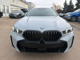 BMW X6 xDrive40i M SPORT/ДИСТРОНИК/ДВА КЛЮЧА/ПАНОРАМА/360 | Auto.bg — изображение 2