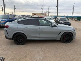 BMW X6 xDrive40i M SPORT/ДИСТРОНИК/ДВА КЛЮЧА/ПАНОРАМА/360 | Auto.bg — изображение 4