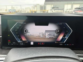 BMW X6 xDrive40i M SPORT/ДИСТРОНИК/ДВА КЛЮЧА/ПАНОРАМА/360 | Auto.bg — изображение 8