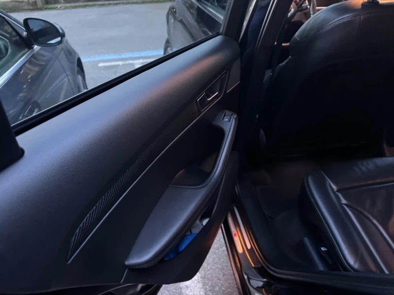 Audi Q5, снимка 14 - Автомобили и джипове - 52474694