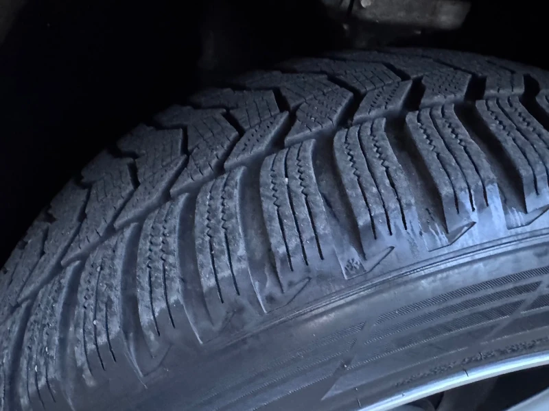 Audi Q5, снимка 16 - Автомобили и джипове - 52474694