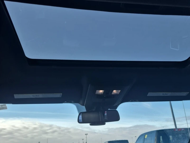 Dodge RAM 1500 * LIMITED CREW CAB SHORT BED * CARFAX * ФИНАНСИРАН, снимка 12 - Автомобили и джипове - 52700206