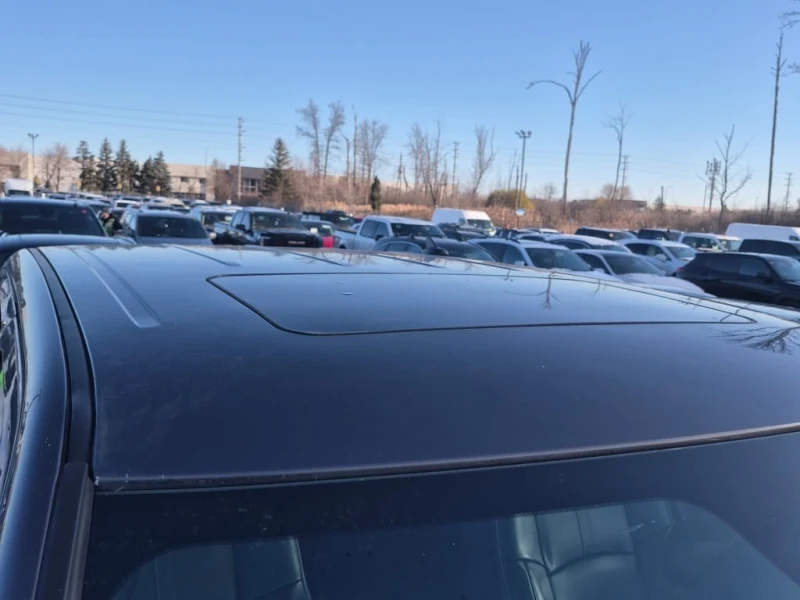 Dodge RAM 1500 * LIMITED CREW CAB SHORT BED * CARFAX * ФИНАНСИРАН, снимка 17 - Автомобили и джипове - 52700206