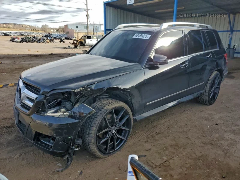 Mercedes-Benz GLK 350* AMG* 4MATIC* 2ключа* Става на газ* Крайна цен