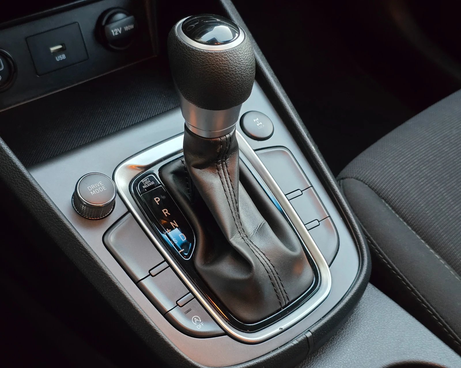 Hyundai Kona 2.0 44 | Mobile.bg   12