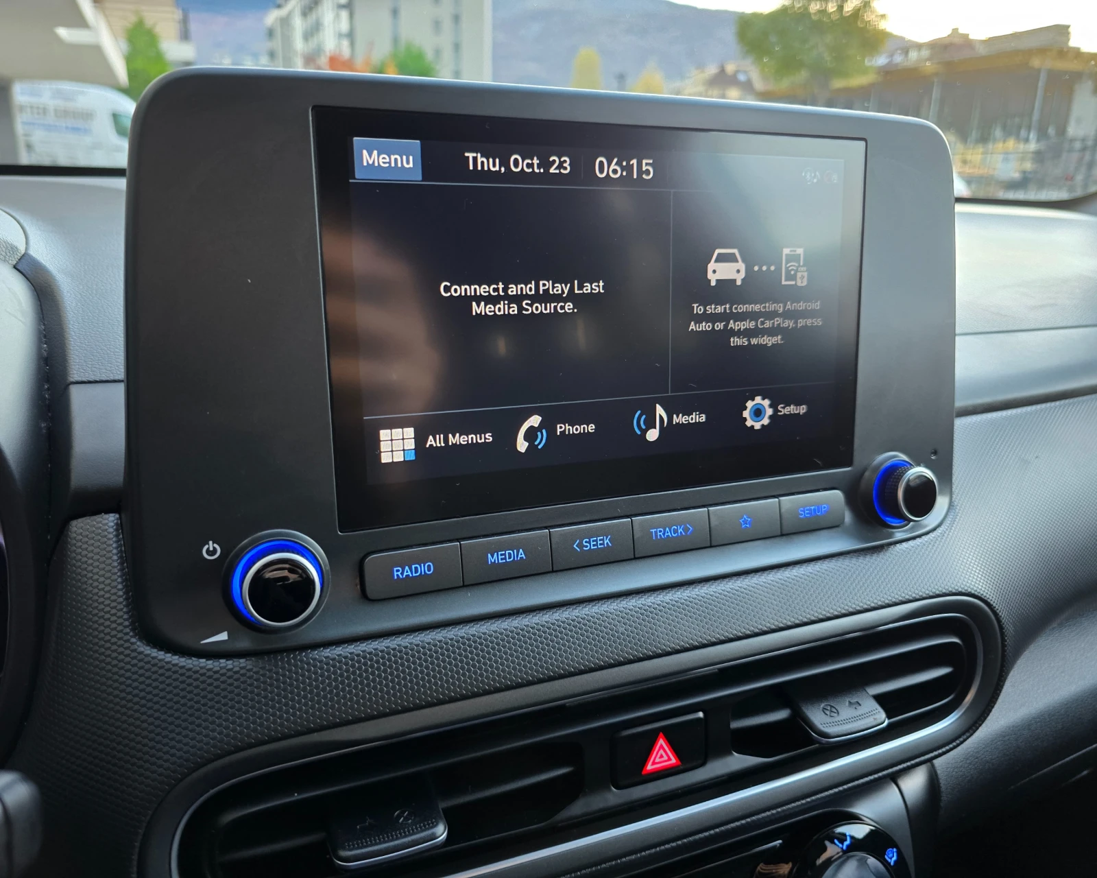 Hyundai Kona 2.0 44 | Mobile.bg   13