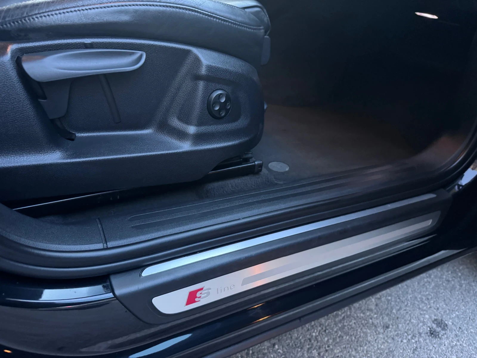 Audi Q5 | Mobile.bg   11