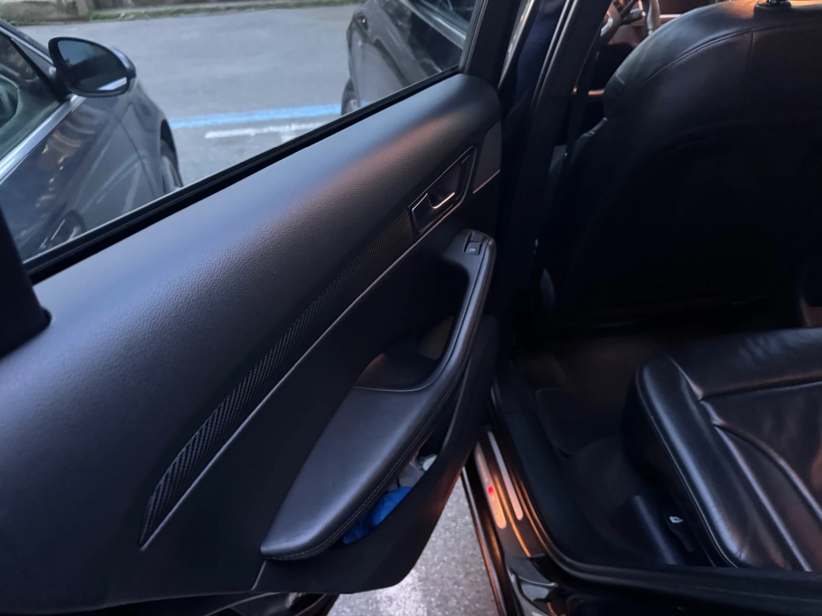 Audi Q5 | Mobile.bg   14